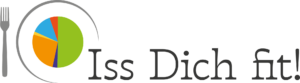 Logo-iss-dich-fit-rgb-300dpi