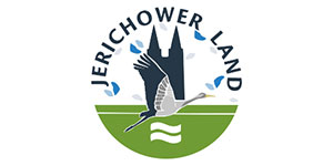lkjl-logo