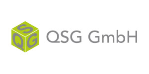 qsg-logo
